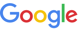 Google Logo