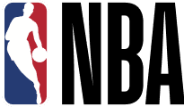 NBA Logo