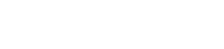 A.Anthony logo
