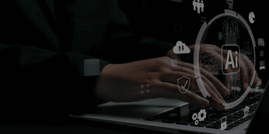 Agentic AI development services