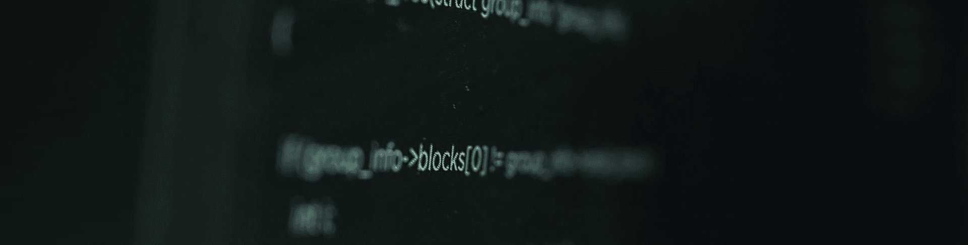 AI code audit
