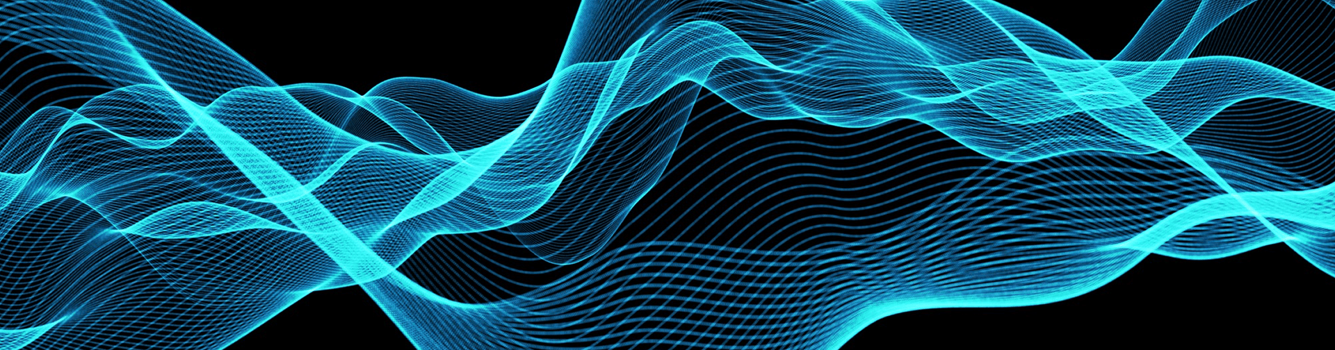 AI voice agent for automated customer service