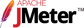 Apache JMeter