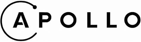 Apollo