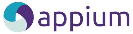 Appium