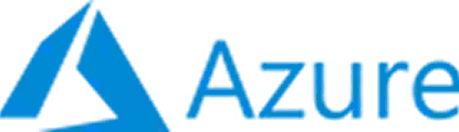 Azure logo