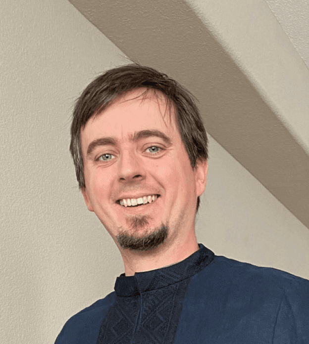 Client avatar
