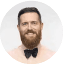 Bastian Jerichow photo