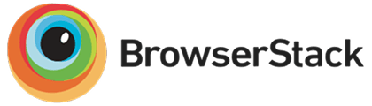 BrowserStack