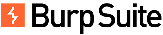 Burp Suite