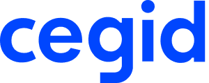 Cegid