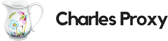Charles
