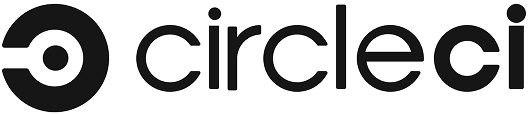 CircleCI