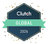 Top Global 2026 Companies