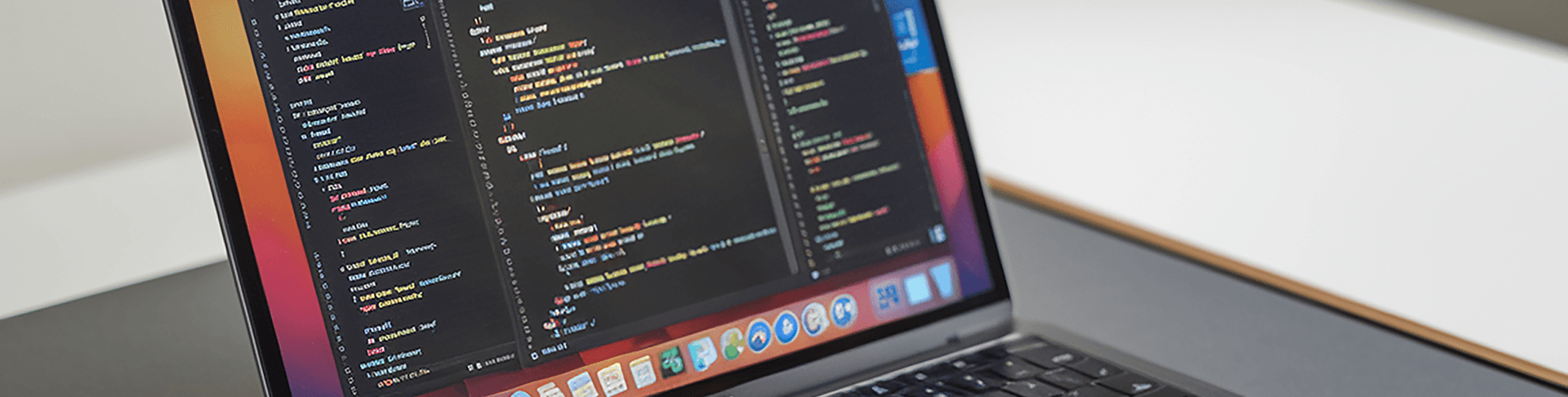 Code audit