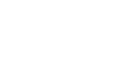 Conexwest Logo