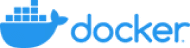 docker logo