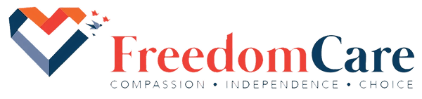 FreedomCare
