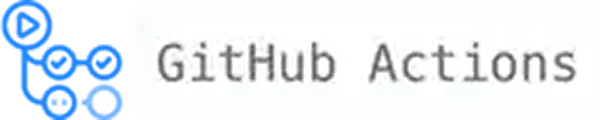 Github Actions