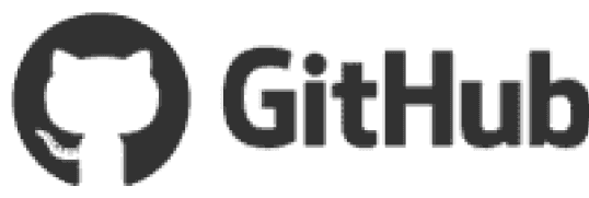 Github logo