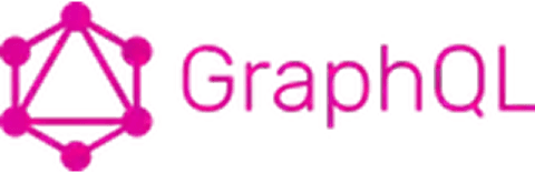 GraphQL