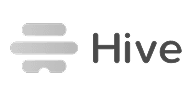 Hive