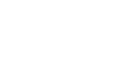 Hive Logo