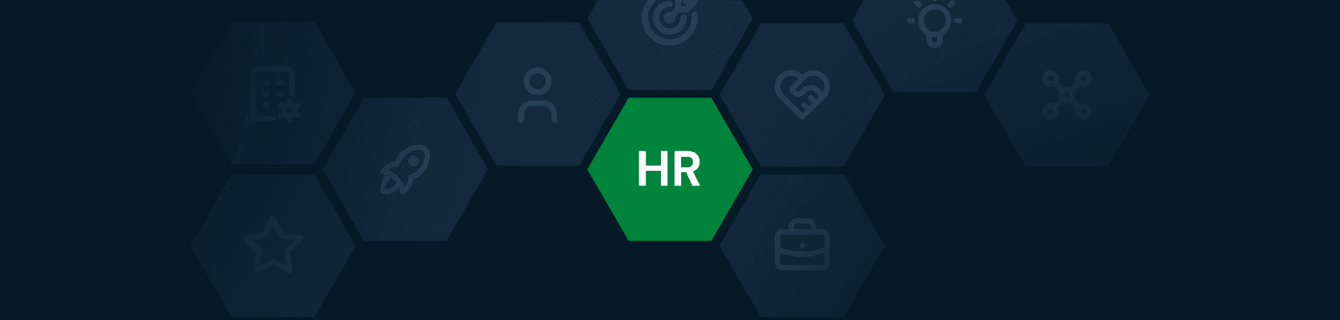 hr and corporate systems