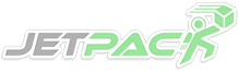 JetPack Shipping
