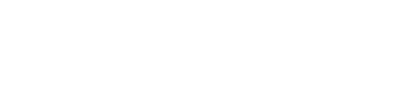 Jobheron logo