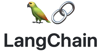 LangChain