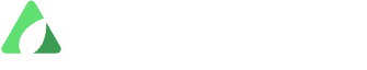 Treeple logo