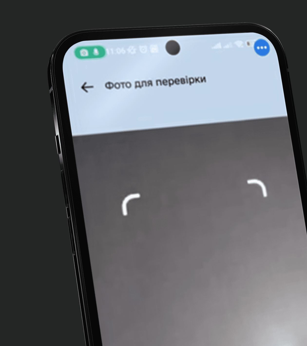 2-factor authentication