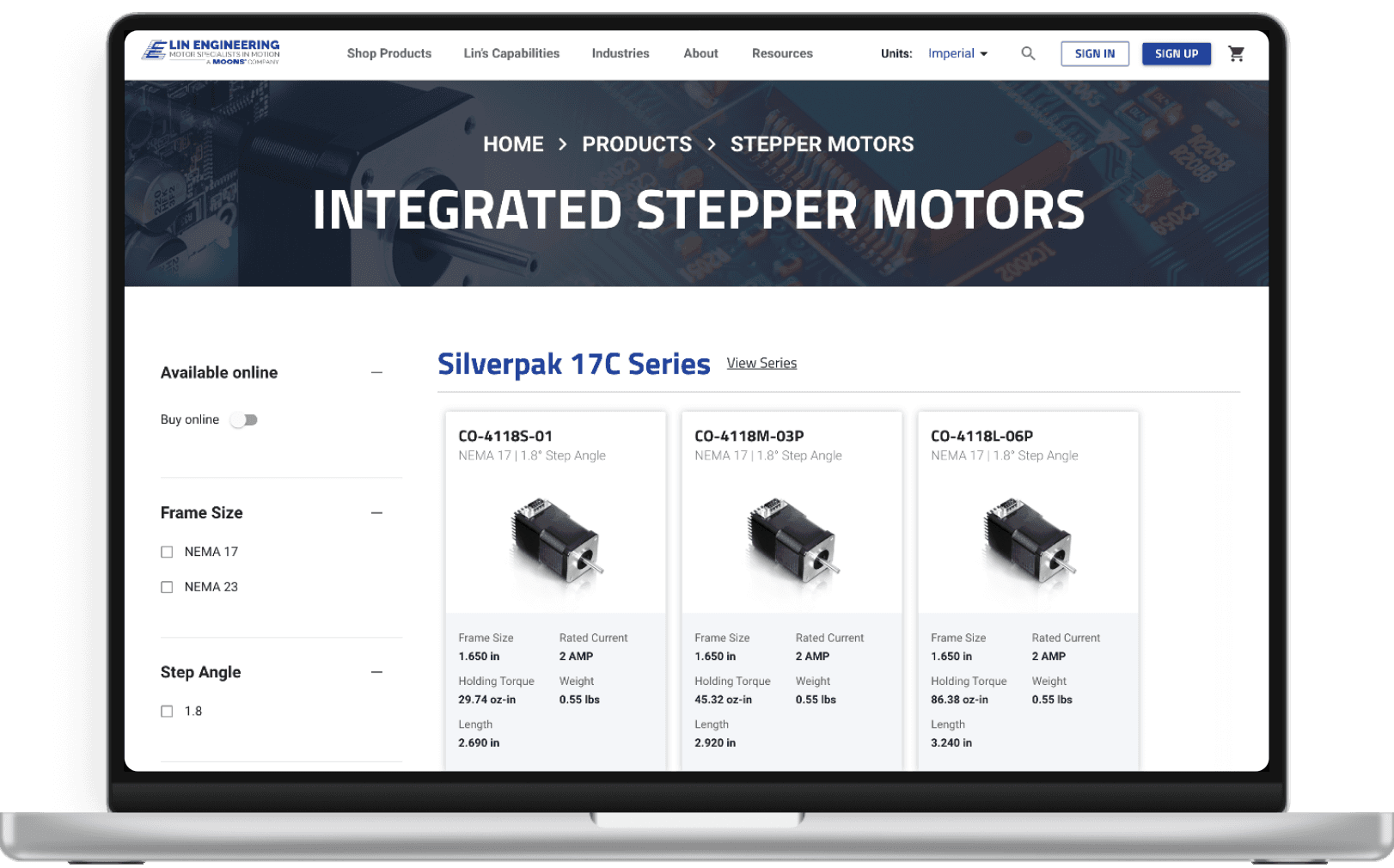 ecommerce marketplace