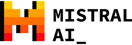 Mistral AI