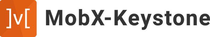 Mobx Keystone