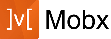 Mobx