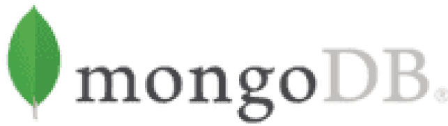 MongoDB logo