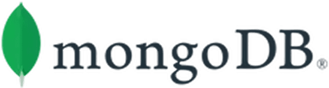 MongoDB
