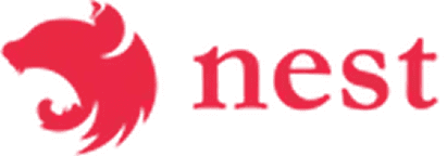 NestJS