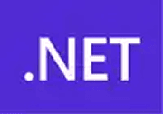 .NET