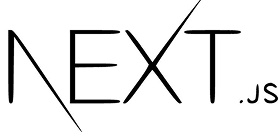 NextJS