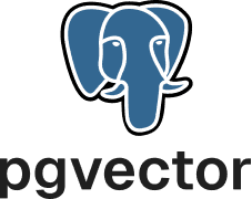 pgvector