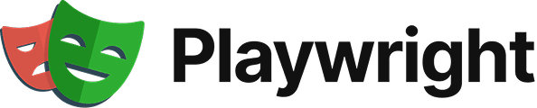 Playwright