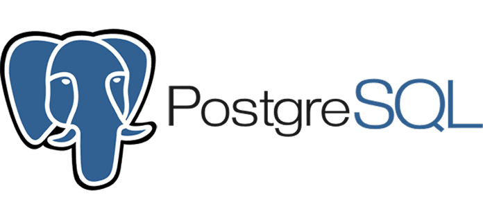 PostgresQL