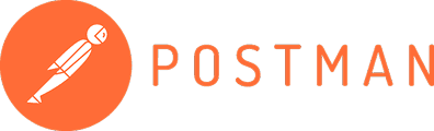 Postman