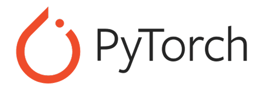 PyTorch