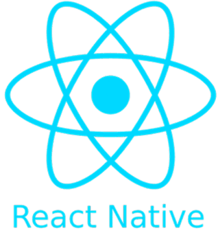 React Native