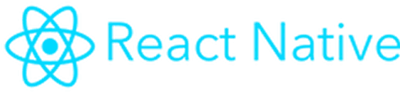 React Native