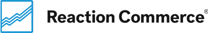 Reaction Commerce